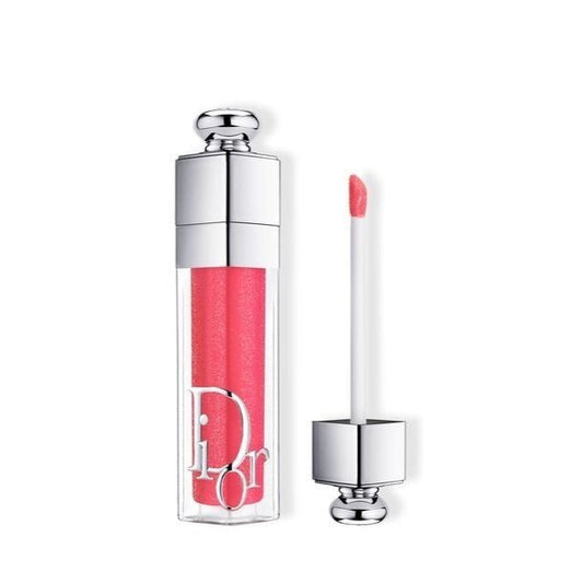 Dior Addict Lip Maximizer