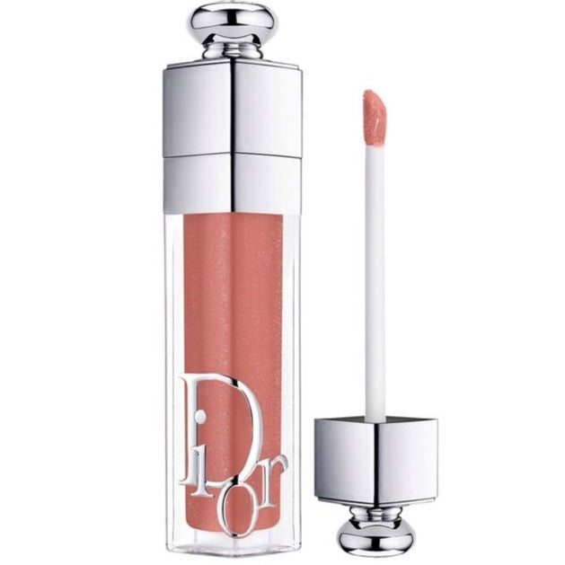 Dior Addict Lip Maximizer