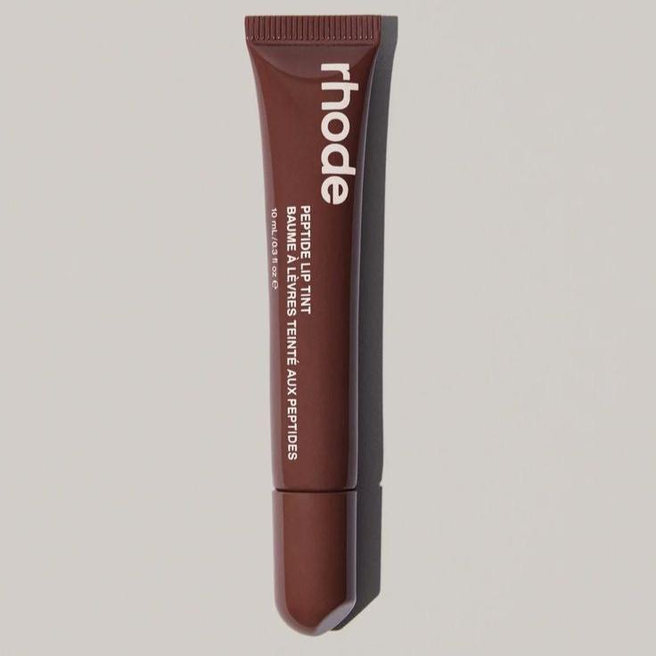 Rhode Peptide Lip Treatment