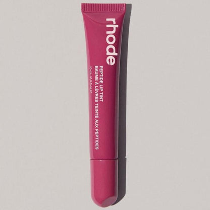 Rhode Peptide Lip Treatment